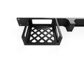 19" Beelink Mini S / S12 / S12 Pro / S13 Rack Mount - 1U (Modular) – image 3