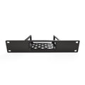 10" Beelink Mini S / S12 / S12 Pro / S13 Mini Rack Mount - 1U – image 1