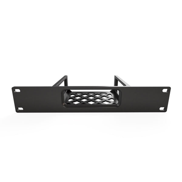 10" Beelink Mini S / S12 / S12 Pro / S13 Mini Rack Mount - 1U