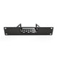 10" Beelink Mini S / S12 / S12 Pro / S13 Mini Rack Mount - 1U – image 1