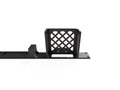 19" Trigkey G4 Mini PC Rack Mount - 1U (Modular) – image 2