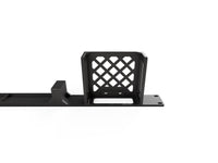 19" Trigkey G4 Mini PC Rack Mount - 1U (Modular) – image 2