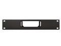 10" Trigkey G4 Mini PC Rack Mount - 1U – image 4