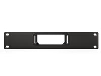 10" Trigkey G4 Mini PC Rack Mount - 1U – image 4