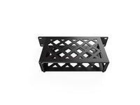 D-Link DMS-108P Switch 10" Mini Rack Mount - 1U – image 4