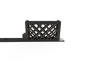 D-Link DMS-108P Switch 19" Rack Mount - 1U (Modular) – image 2