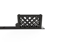 D-Link DMS-108P Switch 19" Rack Mount - 1U (Modular) – image 2
