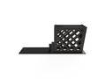 19" Minisforum AI X1 Pro Rack Mount - 2U (Modular) – image 3