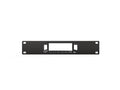 Home Assistant Green 10" Mini Rack Mount - 1U – image 4