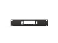 Home Assistant Green 10" Mini Rack Mount - 1U – image 4