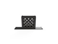 Home Assistant Green 10" Mini Rack Mount - 1U – image 2