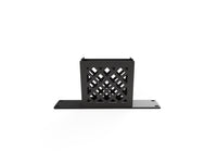 Home Assistant Green 10" Mini Rack Mount - 1U – image 2