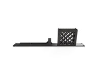 19" Home Assistant Green Rack Mount - 1U – image 2