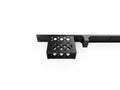 19" Home Assistant Green Rack Mount - 1U – image 3