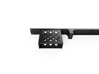 19" Home Assistant Green Rack Mount - 1U – image 3