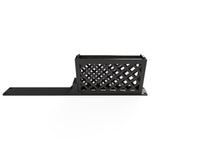 19" TP-Link TL-SG2210P V3 Switch Rack Mount - 1U (Modular) – image 2
