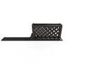 19" TP-Link TL-SG2008P Switch Rack Mount - 1U (Modular) – image 2