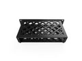 10" TP-Link TL-SG2210P V3 Switch Mini Rack Mount - 1U – image 3