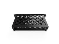 10" TP-Link TL-SG2210P V3 Switch Mini Rack Mount - 1U – image 3