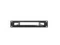 10" TP-Link TL-SG2210P V3 Switch Mini Rack Mount - 1U – image 4