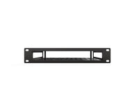 10" TP-Link TL-SG2210P V3 Switch Mini Rack Mount - 1U – image 4