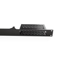 TP-Link ES208GP Rack Mount 19" - 1U (Modular) – image 1