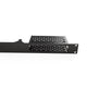 TP-Link ES208GP Rack Mount 19" - 1U (Modular) – image 1