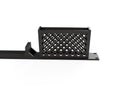 TP-Link ES208GP Rack Mount 19" - 1U (Modular) – image 2