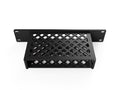 TP-Link ES208GP Rack Mount 10" Mini Rack - 1U (Modular) – image 3