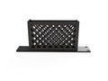 TP-Link ES208GP Rack Mount 10" Mini Rack - 1U (Modular) – image 2