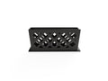 10" GiGaPlus 10-Port 2.5G Switch Rack Mount - 1U – image 2