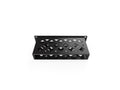 10" GiGaPlus 10-Port 2.5G Switch Rack Mount - 1U – image 3