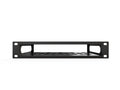 10" GiGaPlus 10-Port 2.5G Switch Rack Mount - 1U – image 4