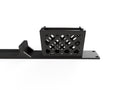 19" Unifi USW Flex 2.5G 5 Rack Mount - 1U (Modular) – image 2
