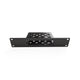 10" Unifi USW Flex 2.5G 5 Mini Rack Mount - 1U – image 1
