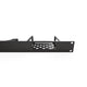 19" Beelink Mini S / S12 / S12 Pro / S13 Rack Mount - 1U (Modular) – image 1