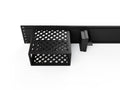 Minisforum UM790 Pro & UM890 Pro 19" Rack Mount - 2U (Modular) – image 2