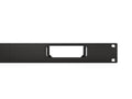 19" Trigkey G4 Mini PC Rack Mount - 1U (Modular) – image 4