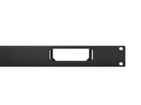19" Trigkey G4 Mini PC Rack Mount - 1U (Modular) – image 4