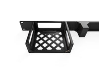 19" Trigkey G4 Mini PC Rack Mount - 1U (Modular) – image 3