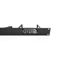 19" Trigkey G4 Mini PC Rack Mount - 1U (Modular) – image 1