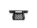 10" Trigkey G4 Mini PC Rack Mount - 1U – image 3