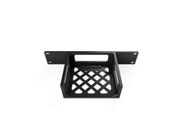 10" Trigkey G4 Mini PC Rack Mount - 1U – image 3