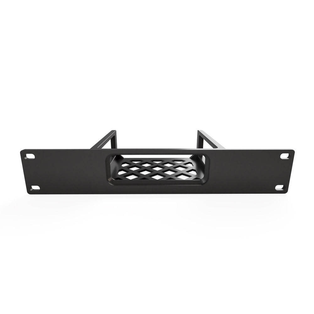 10" Trigkey G4 Mini PC Rack Mount - 1U – image 1