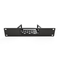 10" Trigkey G4 Mini PC Rack Mount - 1U – image 1