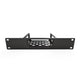 10" Trigkey G4 Mini PC Rack Mount - 1U – image 1
