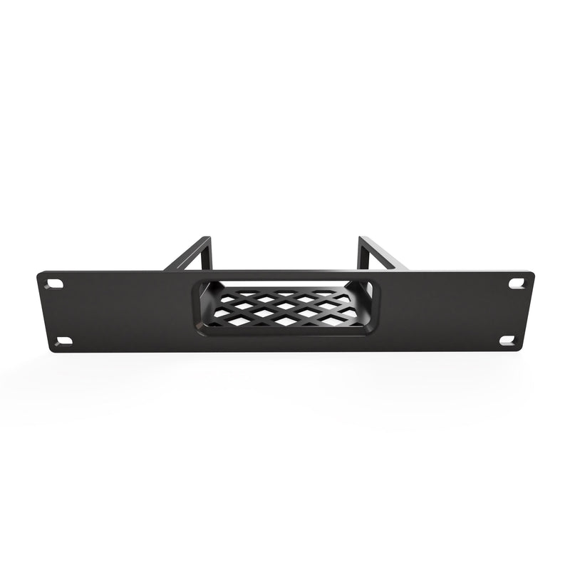 10" Trigkey G4 Mini PC Rack Mount - 1U – image 1