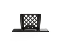 10" Trigkey G4 Mini PC Rack Mount - 1U – image 2