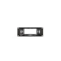 10" WiiM Amp Ultra Mini Rack Mount - 2U – image 4