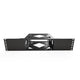 19" WiiM Amp Ultra Rack Mount - 2U – image 1